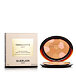 Guerlain Terracotta Light The Sun-kissed Natural Healthy Glow Powder 10 g