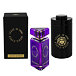 State of Mind Creative Inspiration Eau De Parfum 100 ml (unisex)