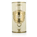 Jean Paul Gaultier Gaultier Divine Eau De Parfum 30 ml (woman)