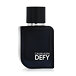 Calvin Klein Defy Parfum 50 ml (man)