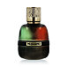 Missoni Missoni Parfum Pour Homme Eau De Parfum 50 ml (man)