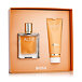 Boss Boss Alive EDP 50 ml + BL 75 ml (woman)