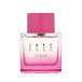 Elle Fleur Eau De Parfum 100 ml (woman)