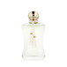 Parfums de Marly Meliora Eau De Parfum 75 ml (woman)