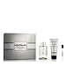 Montblanc Explorer Platinum EDP 100 ml + EDP MINI 7,5 ml + SG für Haut und Haar 100 ml (man)