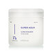 MISSHA Super Aqua Ultra Hyalron Toner Pads 90 St.
