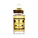 Penhaligon's AIUla Eau De Parfum 100 ml (unisex)