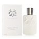 Parfums de Marly Galloway Eau De Parfum 125 ml (unisex)