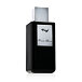 Franck Boclet Vinyl Extrait de Parfum 100 ml (unisex)