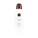 Rituals The Ritual of Ayurveda Volume & Nutrition Shampoo 250 ml