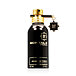 Montale Paris Arabians Tonka Eau De Parfum 50 ml (unisex)