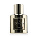 Gisada Titanium Eau De Parfum 50 ml (unisex)