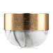Rituals The Ritual Of Namaste Ageless Firming Night Cream 50 ml