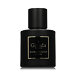 Gisada Ambassador Intense Eau De Parfum 50 ml (man)