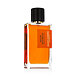 Goldfield & Banks Desert Rosewood Eau De Parfum 100 ml (unisex)