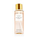 Victoria's Secret Coconut Milk & Rose Calm Bodyspray 250 ml (woman)
