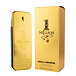 Paco Rabanne 1 Million Eau De Toilette 100 ml (man)