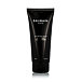 Balmain Hair Couture Homme Styling Gel Medium 100 ml