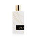 Khadlaj Fursan White Eau De Parfum 100 ml (woman)