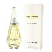 Givenchy Ange Ou Demon (Ange Ou Etrange) Le Secret Eau De Toilette 50 ml (woman)