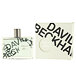 David Beckham Homme Eau De Toilette 75 ml (man)