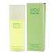 Elizabeth Arden Eau Fraiche 100 ml (woman)