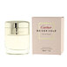Cartier Baiser Volé Eau De Parfum 30 ml (woman)