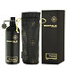 Montale Paris Black Aoud Eau De Parfum 100 ml (man)