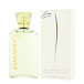 Lancaster Eau de Lancaster Eau De Toilette 75 ml (woman)
