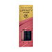 Max Factor Lipfinity Lip Colour 24HRS 4,2 g
