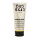 Tigi Bed Head Dumb Blonde Reconstructor 200 ml