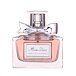 Dior Miss Dior Absolutely Blooming Eau De Parfum 30 ml (woman)