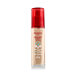 Bourjois Paris Healthy Mix Radiant Foundation 30 ml