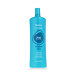 Fanola Vitamins Sensi Be Complex Shampoo 1000 ml