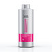 Londa Professional Color Radiance Post-Color Treatment 1000 ml