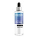 Nioxin Night Density Rescue Serum 70 ml
