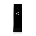 Mercedes-Benz Mercedes-Benz Club Black Eau De Toilette 50 ml (man)