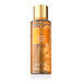 Victoria's Secret Golden Mandarin Saffron Bodyspray 250 ml (woman)