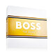 Boss Boss The Scent For Him EDT 50 ml + SG 100 ml (man)