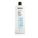 Nioxin Scalp Recovery Purifying Shampoo 1000 ml