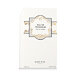Goutal Eau de Monsieur Eau De Toilette 100 ml (man)