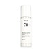 Anua Heartleaf 70% Hyaluron Daily Lotion 200 ml