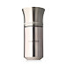 Liquides Imaginaires Liquide 2020 Eau De Parfum 100 ml (unisex)
