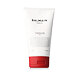Balmain Hair Couleurs Couture Illuminating Colour Mask Red 150 ml