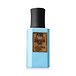 Nobile 1942 Pontevecchio W Exceptional Edition Extrait de Parfum 75 ml (woman)