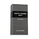 Givenchy Gentlemen Only Eau De Toilette 100 ml (man)