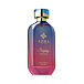 Azha Perfumes Sugary Dreams Eau De Parfum 100 ml (woman)