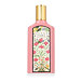 Gucci Flora Gorgeous Gardenia Eau De Parfum 100 ml (woman)