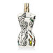 Jean Paul Gaultier Classique Pride Edition 2024 Eau De Toilette 100 ml (woman)