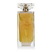 Salvador Dalí La Belle et l'Ocelot Eau De Parfum 100 ml (woman)
